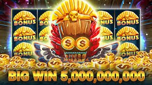 gold game