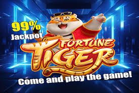 gold game