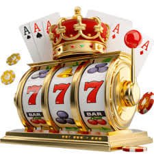 gold game