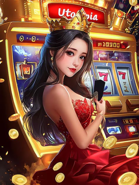 gold game