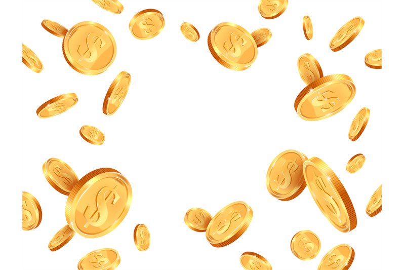 gold game