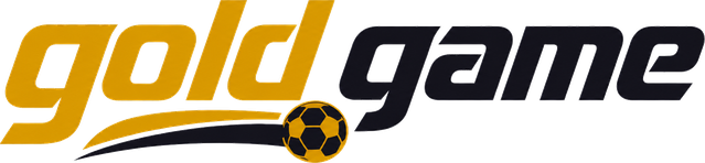 Gold Game